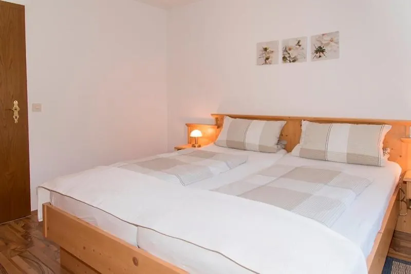 Fewo Artenreitwinkl Schönau am Königssee Apartment